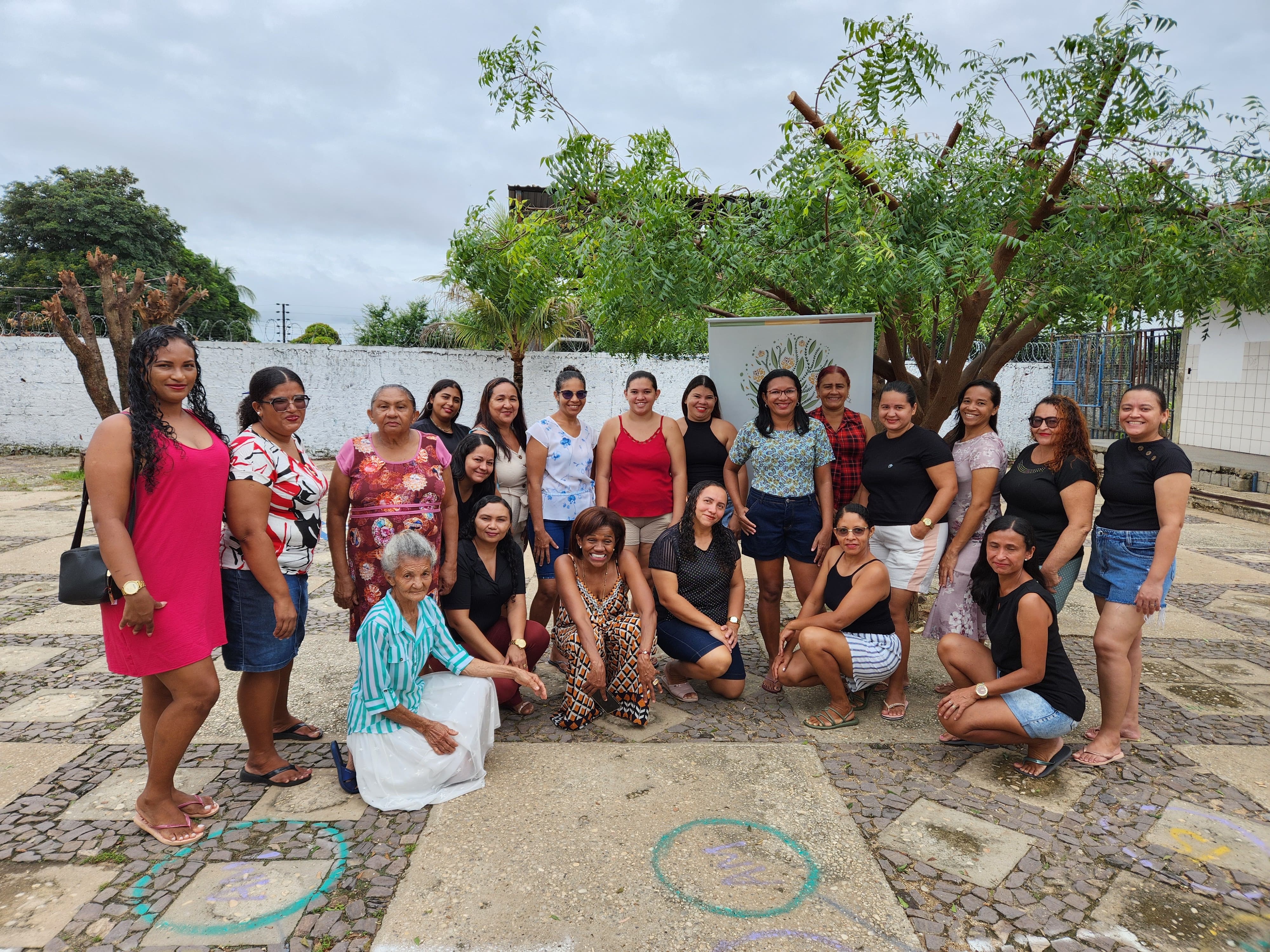 IMG-20250302-WA0073 _3_.jpg